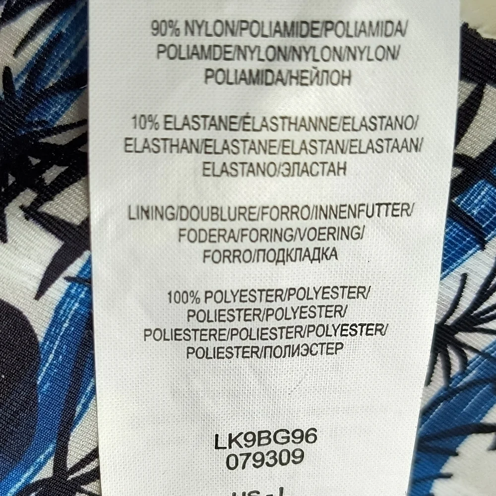 Lucky Brand lucky brand